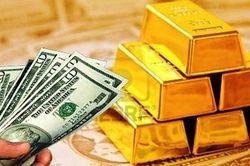 Giá vàng tháng 12 liệu có tăng trở lại?