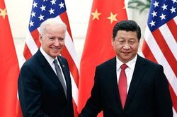 Xu hướng cứng rắn