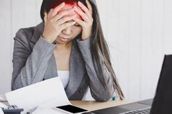 Cảnh báo bệnh nguy hiểm ẩn sau cơn chóng mặt tưởng như bình thường