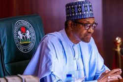 Nigeria: Phiến quân Boko Haram giết hại hàng chục dân thường