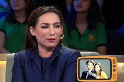 Phi Nhung nói về người tình tin đồn: 'Tôi suýt đánh Mạnh Quỳnh'