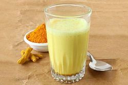 Thức uống giúp đốt cháy mỡ thừa