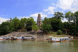 Việt Nam được vinh danh là 'Điểm đến Di sản hàng đầu thế giới'