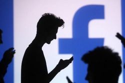 Việt Nam là nước có tài khoản bị Facebook 'xóa sổ' nhiều nhất thế giới