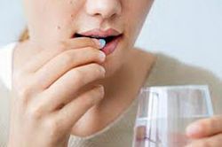 Thuốc trị rối loạn lưỡng cực: Dùng thế nào mới có hiệu quả?