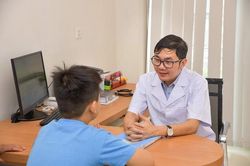 Thuốc trị tăng động giảm chú ý cho trẻ: Những lưu ý khi sử dụng
