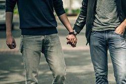 Cảnh báo: MSM sẽ là nguy cơ chính của dịch HIV/AIDS ở nước ta