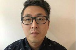 Vụ giết người phân xác giấu trong vali: Giám đốc người Hàn Quốc bất ngờ thay đổi lời khai