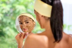 6 lưu ý để tránh chăm sóc da sai cách