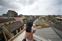 Năm thứ 2 liên tiếp Việt Nam là Điểm đến di sản hàng đầu thế giới