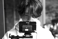 BTS tung MV hậu trường 'Life Goes On', khoe tài đạo diễn của Jungkook