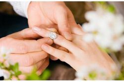 Truyện cười: Không dám lấy vợ