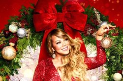 Mariah Carey sắp tung hoành dịp Giáng sinh 2020