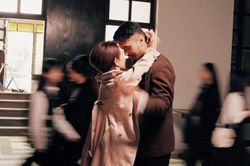 Uyên Linh 'comeback' với MV mới 'Mùa đông chưa bao giờ tới'