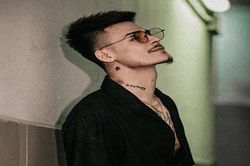 Cuộc sống của hiện tượng mạng xã hội 'nổi đình đám' một thời