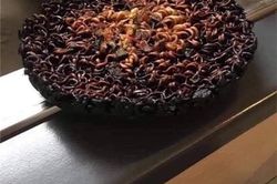 Chết cười cách đặt tên món ăn của những 'cao nhân' nội trợ