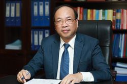 Tư tưởng Hồ Chí Minh về Nhà nước và pháp luật tiếp tục soi sáng tiến trình xây dựng Nhà nước pháp quyền xã hội chủ nghĩa ở nước ta hiện nay