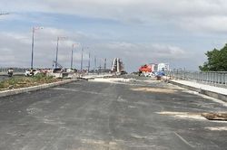 Cần Thơ phải hoàn thành các nghị quyết trọng tâm trong nửa đầu năm 2021