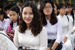 Hội đồng trường Đại học: Vẫn hữu danh vô thực