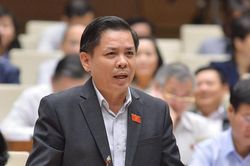 Vụ án cao tốc TPHCM – Trung Lương: Ông Nguyễn Văn Thể giải trình gì với cơ quan điều tra?