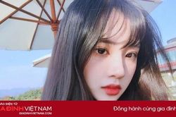Những biện pháp đơn giản giúp ngăn ngừa tóc hư tổn vào mùa đông