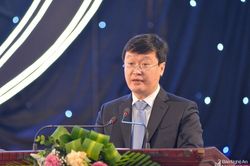 Khẳng định vị thế vùng đất, con người Nghệ An trong tiến trình phát triển đất nước