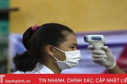 Xuất hiện ca nhiễm Covid-19 trong cộng đồng, Campuchia đóng cửa toàn bộ trường học công lập trên cả nước