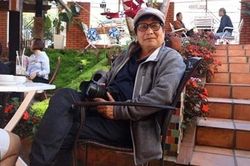 Về một người thầy dạy văn đã khuất