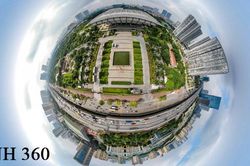 Chờ đợi một diện mạo mới cho Bảo tàng Hà Nội