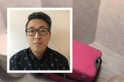 Vụ giết người giấu xác trong vali: Hung thủ bất ngờ thay đổi lời khai
