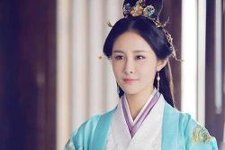 Tiểu cung nữ may mắn thời nhà Minh: Cười nhạo Hoàng đế ngủ gật, lỡ tay đốt cháy cung điện nhưng không bị trách phạt mà còn được thăng chức