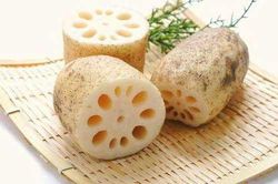 Phụ nữ sau 35 tuổi ăn thêm 6 loại 'thực phẩm vàng' vừa đẹp da vừa kéo dài tuổi thọ