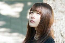 Đêm tân hôn, tôi kinh hãi hét lạc giọng khi bắt gặp một đôi mắt bên dưới gầm giường