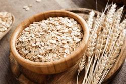 Ăn gì để đẹp da, chống lão hóa không cần đến mỹ phẩm?