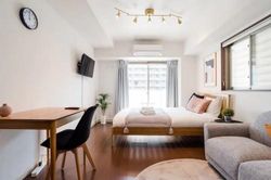 5 tuyệt chiêu đầu tư bất động sản 'cũ nhưng không lỗi thời' cho các nhà đầu tư F0