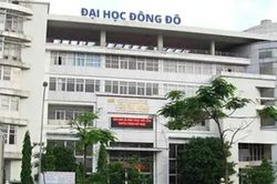 Sai phạm tại Đại học Đông Đô: Bộ Giáo dục và Đào tạo nói gì?