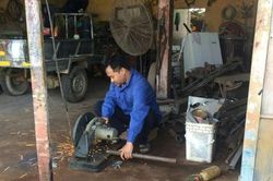 Vì sao được hỗ trợ nhiều, nhưng học sinh vẫn thờ ơ với ngành sư phạm?