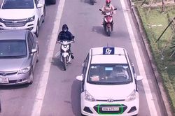Cần chế tài giám sát để tạo sự đồng thuận