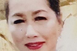 Mười Tường - 'bà trùm' đang bị truy nã đặc biệt nguy hiểm là ai?