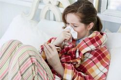 Tủ thuốc mọi gia đình nên có vào mùa lạnh
