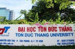 Trường đại học đầu tiên ở TP.HCM cho sinh viên nghỉ vì Covid-19