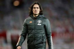 Quan điểm: Vẫn chưa muộn để 'giáo dục lại' Cavani