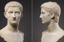 Phát hiện về cung điện của Caligula: Giải mã sự xa hoa của 'bạo chúa' La Mã