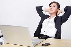 5 bí quyết giúp tập trung làm việc bạn không nên bỏ qua