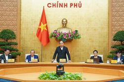 Thần tốc truy vết, cách ly các trường hợp F1, F2 tại TP Hồ Chí Minh
