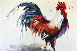Sang tháng 12, 3 con giáp thu hái bộn tiền của