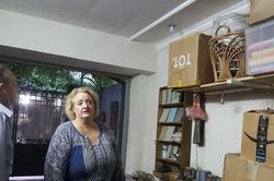 Anita Louise Hummel: 'Vì giáo dục, ai cũng có thể làm việc nghĩa!'