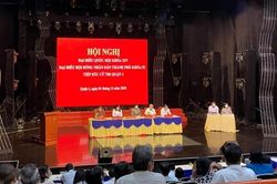 Cử tri đề nghị xử lý nghiêm vụ tiếp viên Vietnam Airlines để lây nhiễm COVID-19
