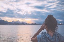 Những nỗi sợ hãi vô nghĩa nhưng nhiều người không thoát ra được