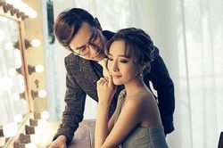 Mối tình 'ngoài luồng' với cô hàng xóm nóng bỏng và lời thú tội trơ tráo của chồng